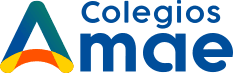 Colegios AMAE